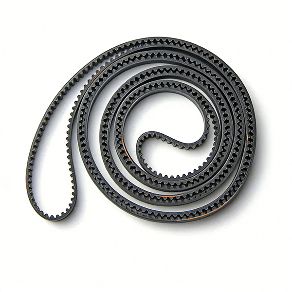 YAMAHA YV100II BELT KG7-M9115-00X